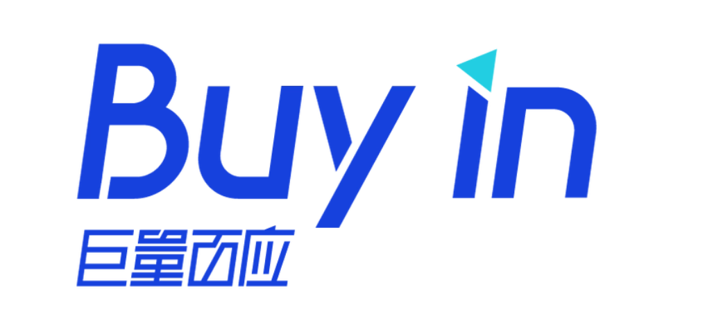 抖音巨量百应怎么看数据？学会了你也能轻松分析竞品数据-竞品分析的方法论坛-运营话题-巨量笔记