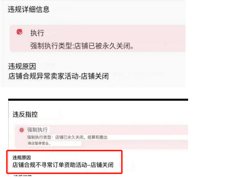 v2-dd5d97af2ca6e11c04ba2cbd6b979076_720w