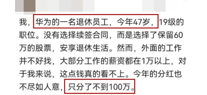 106023a963350bf4d1659452c3d2d37f
