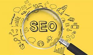 谷歌SEO常见术语-巨量笔记