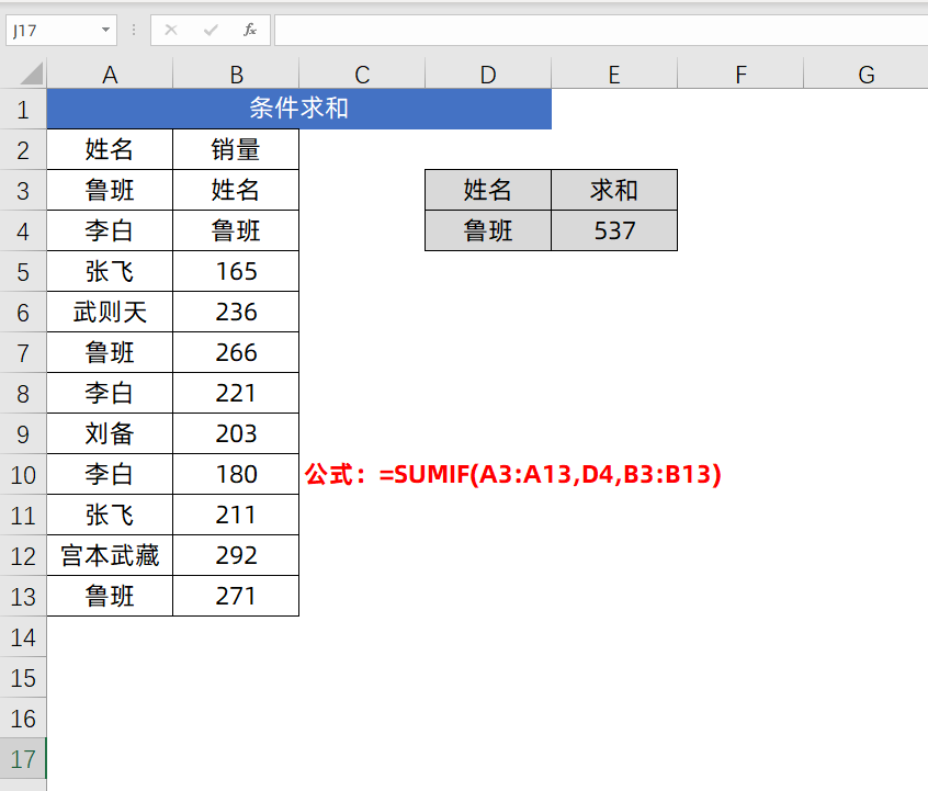 4abd9b2829122e52ba34b1b1e2074917
