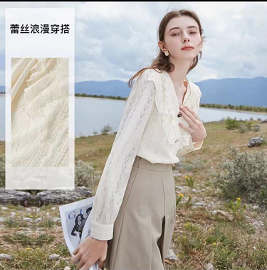 图片[8]-带货直播间留不住人？这10个直播间留人技巧，直接套用案例-巨量笔记