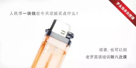 图片[5]-3个品牌营销小妙招，可复刻套用-巨量笔记