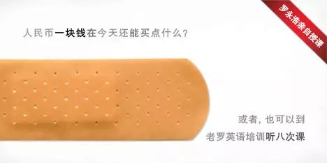 图片[4]-3个品牌营销小妙招，可复刻套用-巨量笔记
