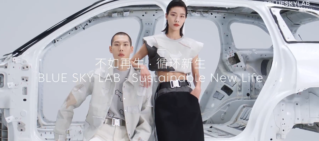 图片[8]-2024品牌出海的十大真相-巨量笔记
