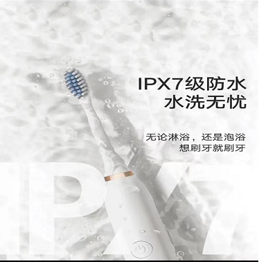 图片[7]-带货直播间留不住人？这10个直播间留人技巧，直接套用案例-巨量笔记
