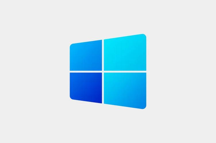 windows软件分享论坛-windows软件分享圈子-软件工具-巨量笔记