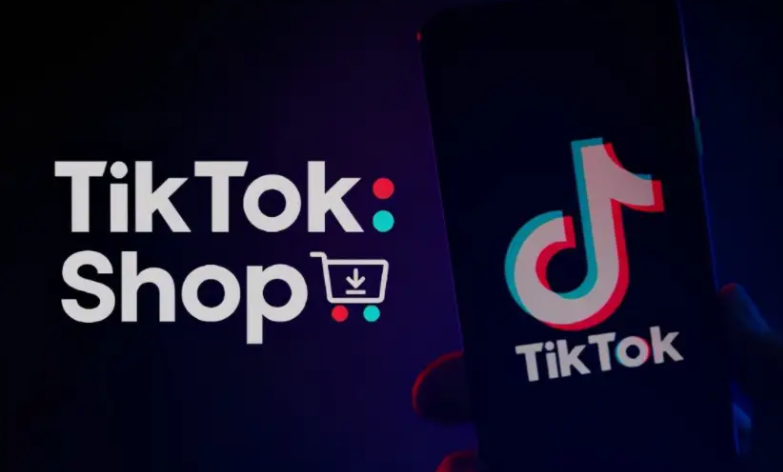 Tiktok小店一键上传商品方法，教你快速商品上架-巨量笔记