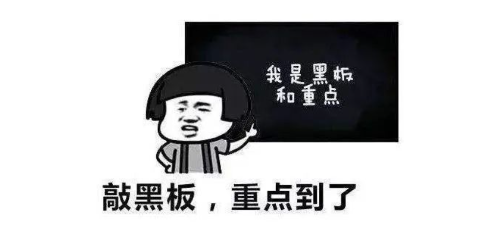 抖音直播新手直播间没人气怎么办？怎么播？-巨量笔记