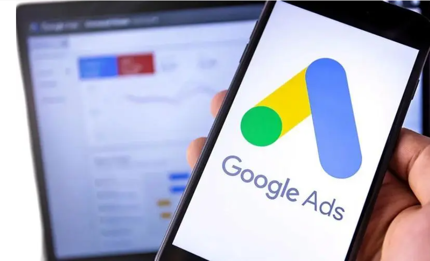 谷歌Google Ads的SEO与投放策略-巨量笔记