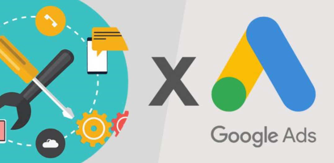 图片[4]-谷歌Google Ads的SEO与投放策略-巨量笔记