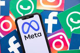 Facebook 开户基本流程&注意事项-巨量笔记