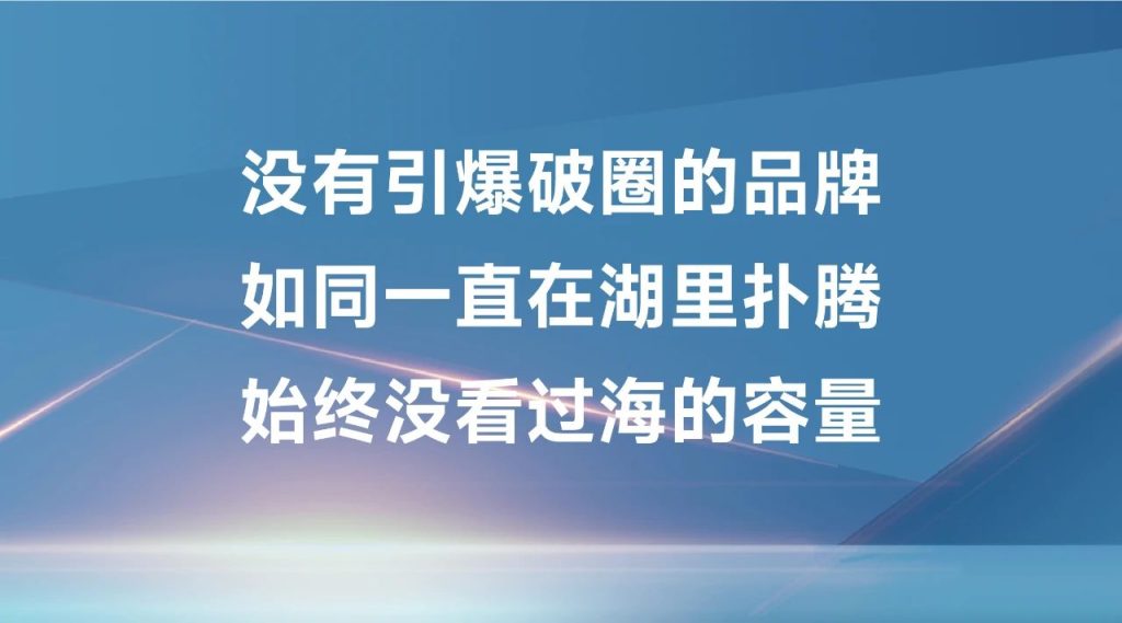 2db24da57b50f9a5f2fc6bcec6518e4f