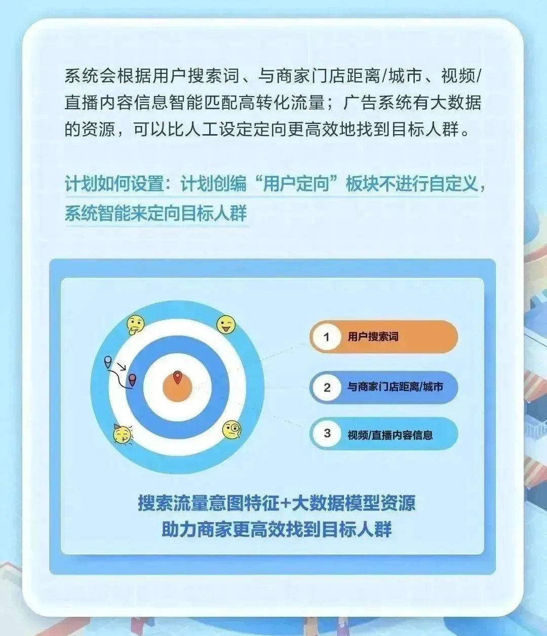 图片[5]-巨量本地推「搜索广告」全新上线！高效直达本地好生意-巨量笔记