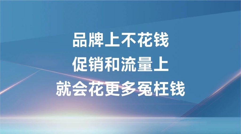 dd7a3582c2247b5a1e061ffbd42ccdf9