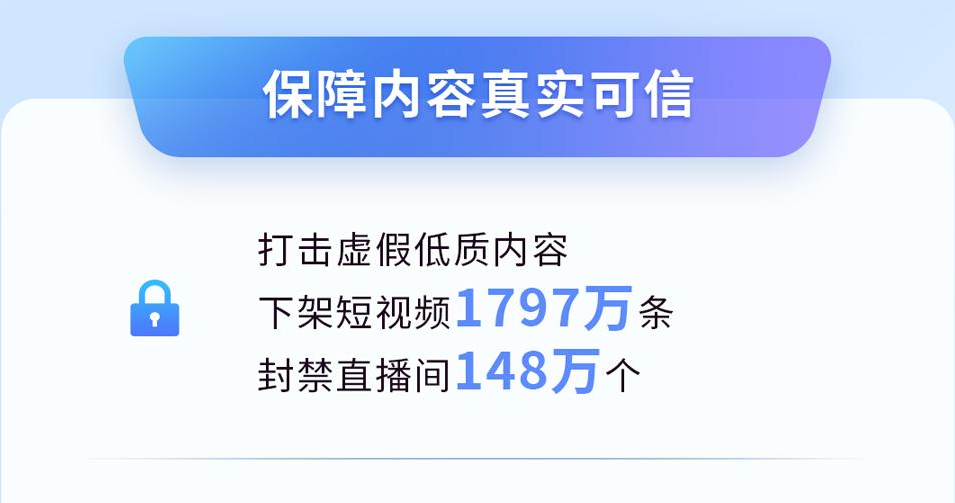 e43ff2ac4285c34c52be26e39ea1d0bb