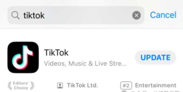 品牌出海入局TikTok新赛道？Tiktok企业号搭建攻略教程！-巨量笔记