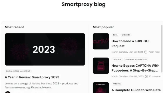 图片[2]-2024年如何做好独立站的站内链接-巨量笔记