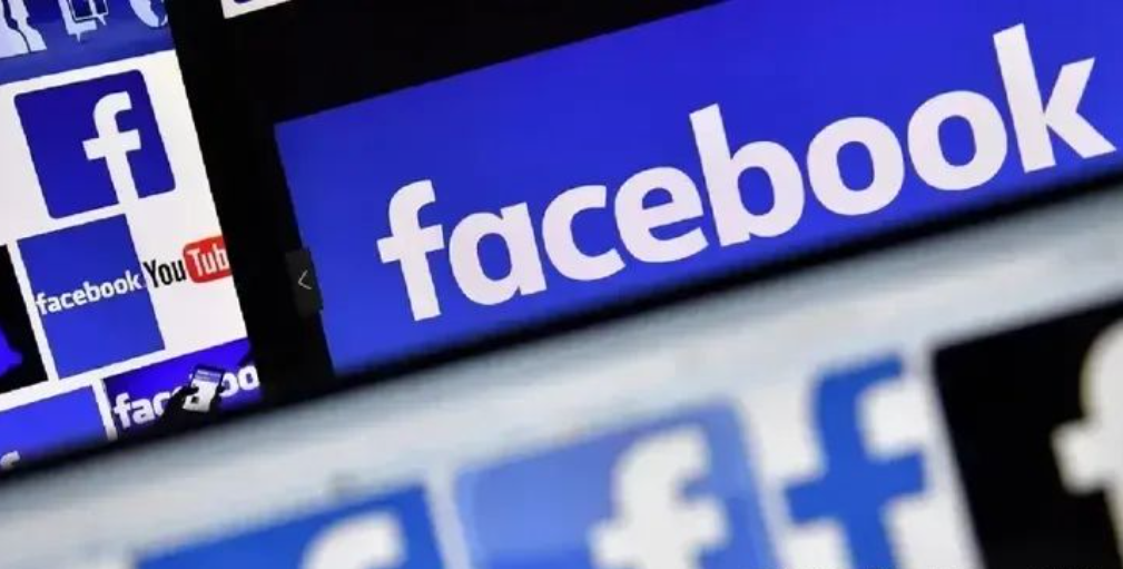 facebook广告投放怎么提高转化率？-巨量笔记