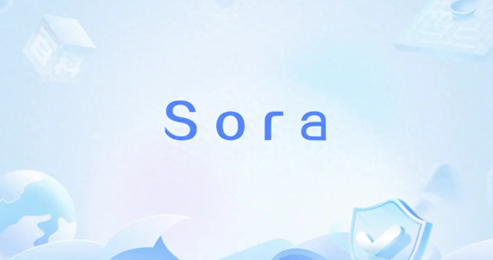 Sora问世，品牌营销人解锁AI新技能-巨量笔记