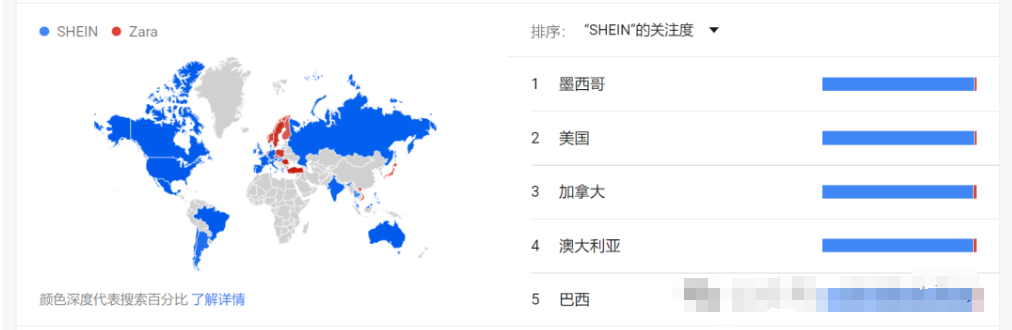 图片[4]-独立站选品思路，这些工具能让你找到选品策略-巨量笔记