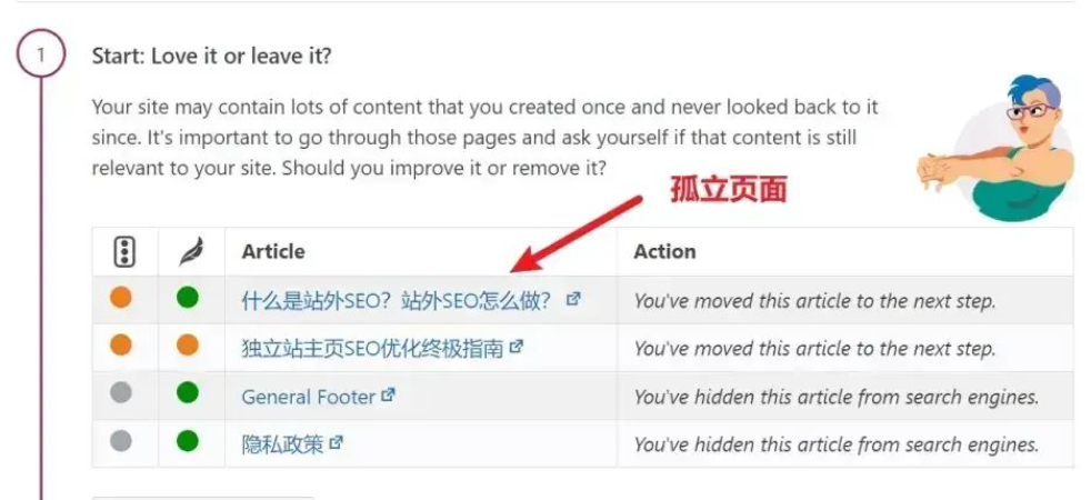 图片[6]-2024年如何做好独立站的站内链接-巨量笔记