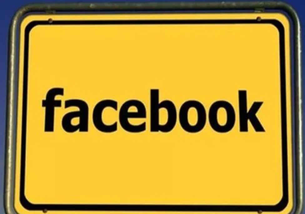 Facebook广告营销运营工具介绍-巨量笔记