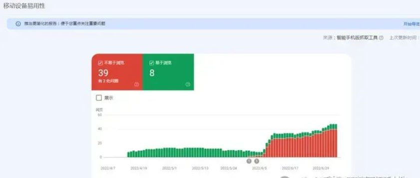图片[10]-谷歌站长工具Google Search Console深度攻略-巨量笔记