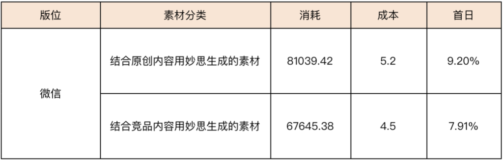 1b5b6a8d9c3b71b0c965ca54e3e01caa