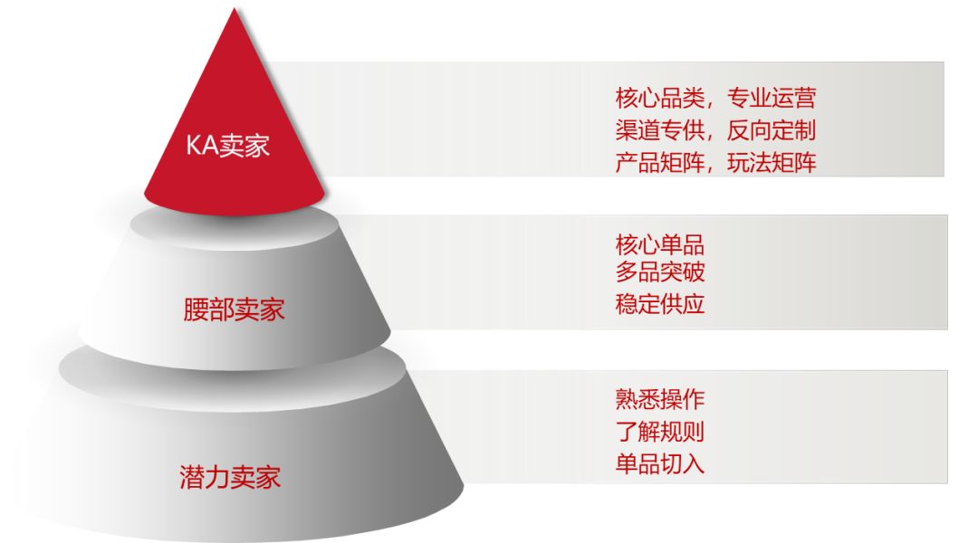 图片[4]-跨境电商｜Temu操盘思路 新店运营思路及起店策略-巨量笔记