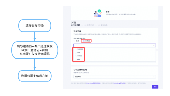 2c83871ec6e0e351f5a2ddaa74f87dcc