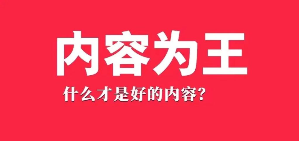 f5ce0cb3521f3c191b91a7fa384f2b22