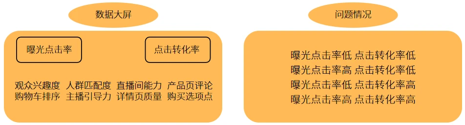 fb219f2d4e777ad70234fe1c7381e672