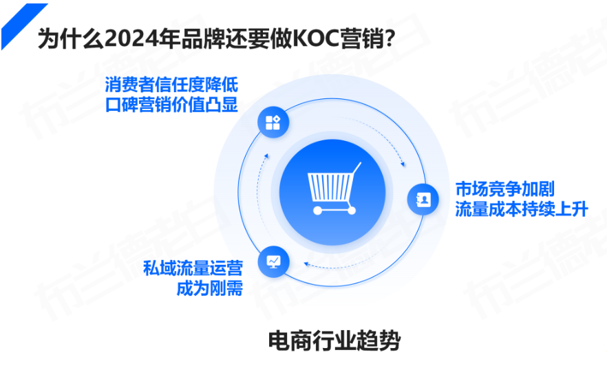 图片[2]-2024年，品牌KOC全域营销策略玩法-巨量笔记