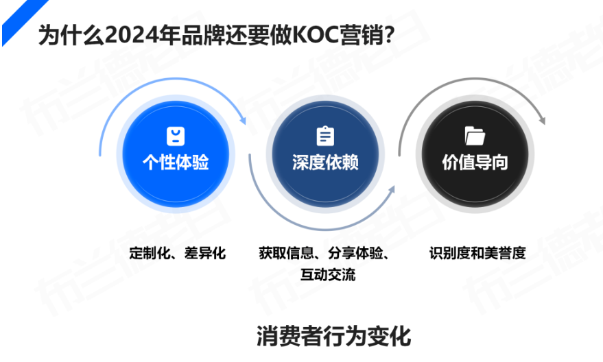 图片[3]-2024年，品牌KOC全域营销策略玩法-巨量笔记