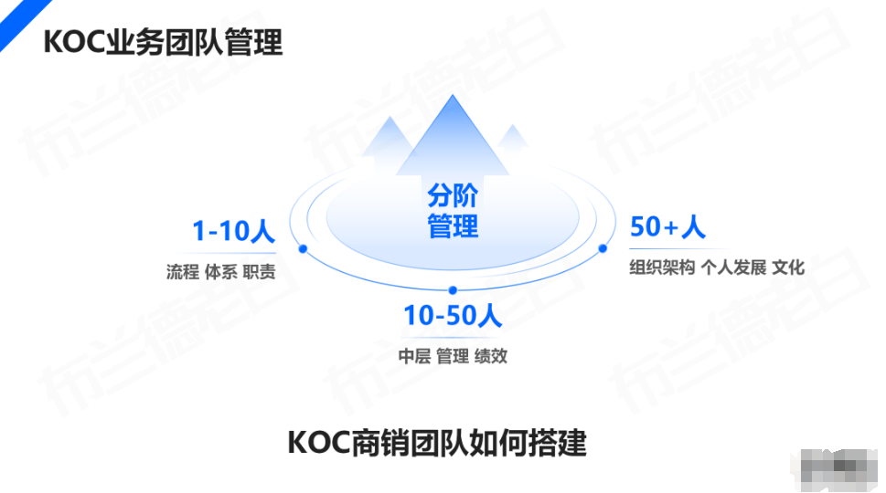 图片[14]-2024年，品牌KOC全域营销策略玩法-巨量笔记