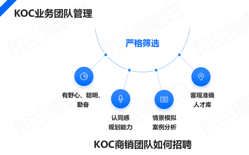 图片[15]-2024年，品牌KOC全域营销策略玩法-巨量笔记