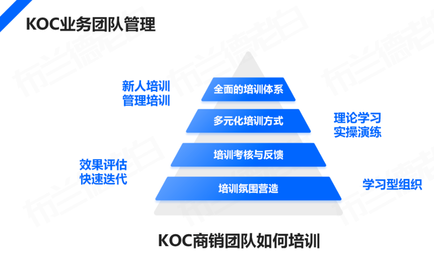 图片[16]-2024年，品牌KOC全域营销策略玩法-巨量笔记