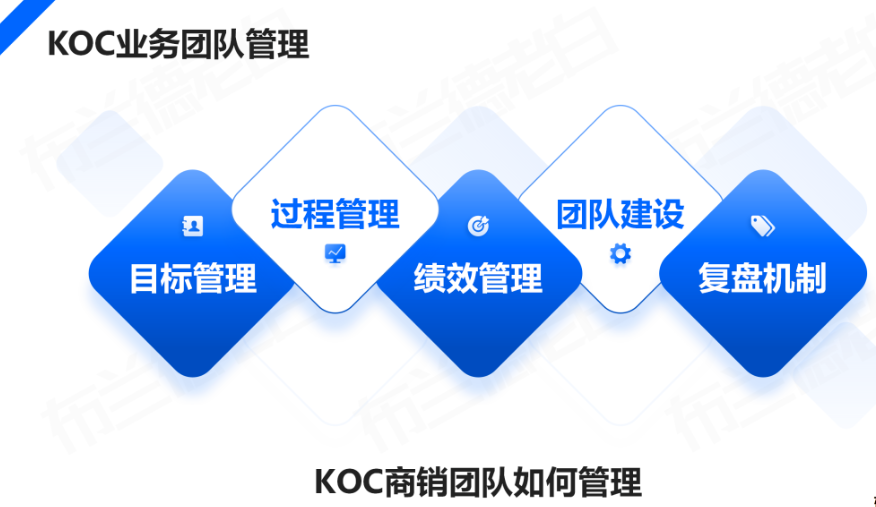 图片[17]-2024年，品牌KOC全域营销策略玩法-巨量笔记