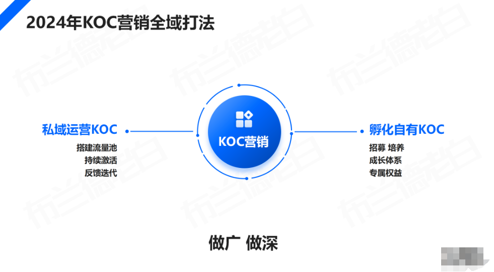 图片[18]-2024年，品牌KOC全域营销策略玩法-巨量笔记
