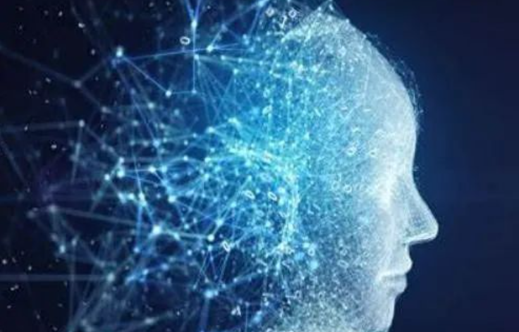 图片[4]-独立站数据分析的逻辑与思路有哪些？-巨量笔记