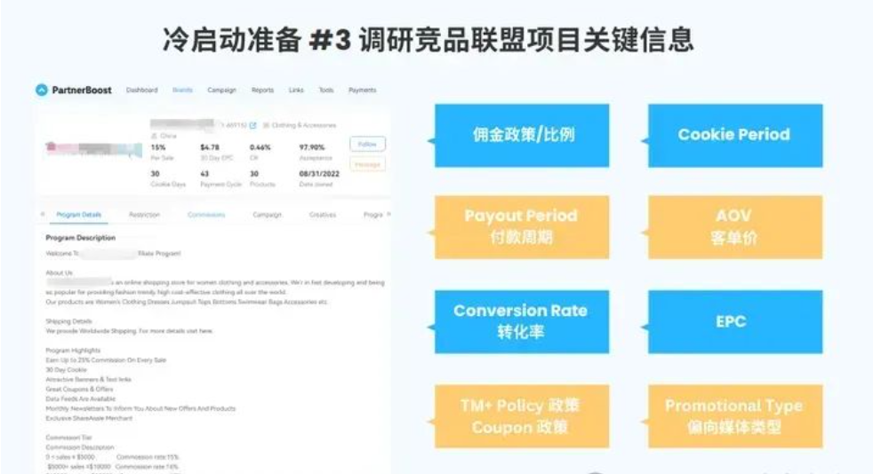 广告联盟：可让出海引流与变现最大化-巨量笔记