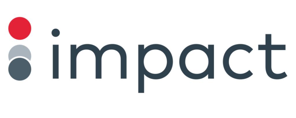 Impact的联盟营销帮助你的独立站获得更多的精准客户-巨量笔记