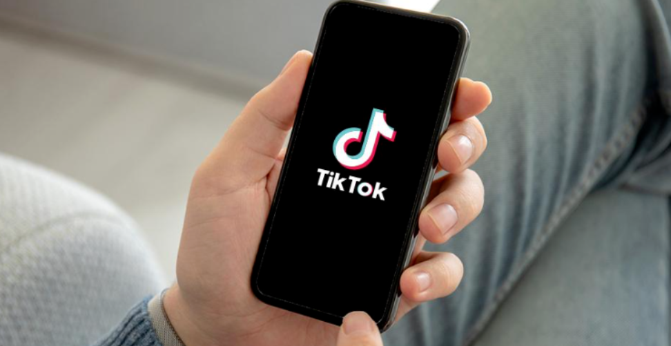 tiktok注册账号一直跳注册退不了？TikTok登录访问太频繁怎么解决-巨量笔记