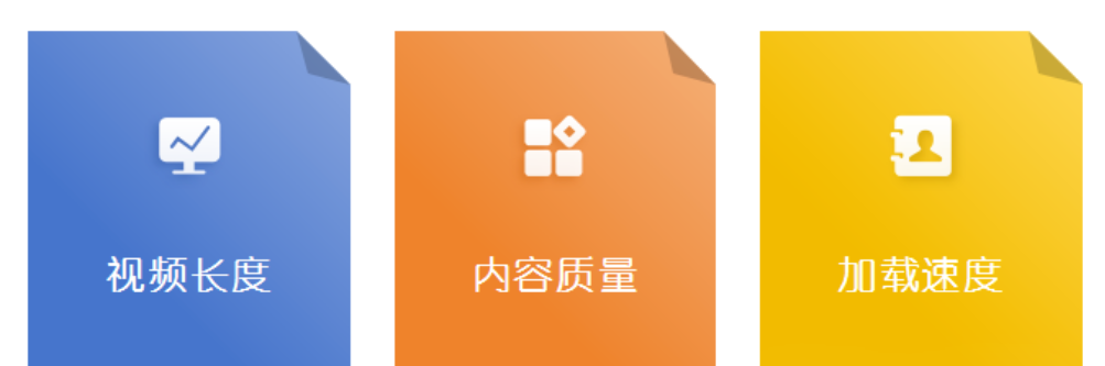 图片[6]-腾讯广告落地页设计制作技巧与优化策略。带案例拆解-巨量笔记