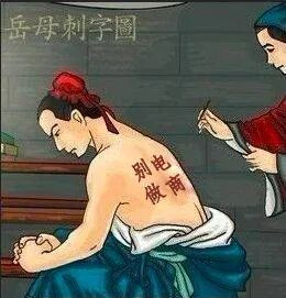 2024做电商，四个个人创业建议-巨量笔记