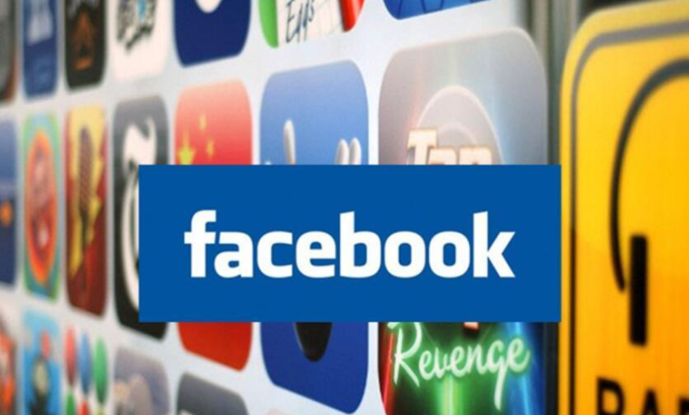 Facebook开户&Facebook国内户”热门选手“三不限企业户-巨量笔记
