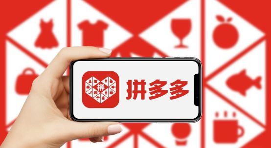 一秒钟教你提升搜索权重 免费流量爆炸-巨量笔记