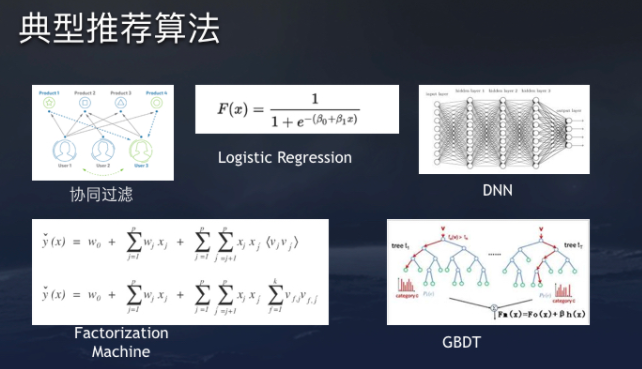 抖音短视频运营：必备的81个专业术语合集-巨量笔记