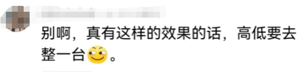 56dd826ed779b6aaa99205379652eff1